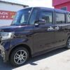 honda n-box 2019 -HONDA--N BOX DBA-JF4--JF4-1051548---HONDA--N BOX DBA-JF4--JF4-1051548- image 3