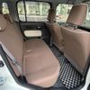 daihatsu mira-cocoa 2014 -DAIHATSU--Mira Cocoa DBA-L675S--L675S-0164636---DAIHATSU--Mira Cocoa DBA-L675S--L675S-0164636- image 6