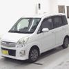 subaru stella 2010 -SUBARU 【福山 580ｿ312】--Stella RN1--146711---SUBARU 【福山 580ｿ312】--Stella RN1--146711- image 5