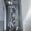 toyota vitz 2008 CFJ1558783 image 20