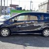 honda freed 2011 -HONDA--Freed DAA-GP3--GP3-1007522---HONDA--Freed DAA-GP3--GP3-1007522- image 5