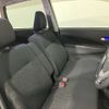 subaru stella 2013 -SUBARU 【金沢 580ｺ9344】--Stella DBA-LA110F--LA110F-0010130---SUBARU 【金沢 580ｺ9344】--Stella DBA-LA110F--LA110F-0010130- image 7