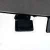 daihatsu move-canbus 2016 CFJ1688915 image 27