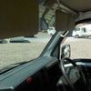 daihatsu hijet-truck 2018 -DAIHATSU--Hijet Truck EBD-S510P--S510P-0209425---DAIHATSU--Hijet Truck EBD-S510P--S510P-0209425- image 14