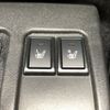 suzuki jimny 2022 -SUZUKI--Jimny 3BA-JB64W--JB64W-264282---SUZUKI--Jimny 3BA-JB64W--JB64W-264282- image 27