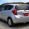 nissan note 2013 H12018 image 11