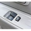 mazda titan-dash 2005 GOO_NET_EXCHANGE_0700226A30250507W001 image 13