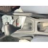 toyota carina 2000 CFJ1844751 image 12