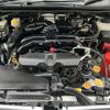 subaru impreza-g4 2013 -SUBARU--Impreza G4 DBA-GJ7--GJ7-013270---SUBARU--Impreza G4 DBA-GJ7--GJ7-013270- image 10
