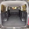 toyota regiusace-van 2011 CFJ1752127 image 33