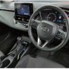 toyota corolla-touring-wagon 2024 CFJ1709289 image 3
