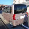 daihatsu tanto 2014 -DAIHATSU 【名古屋 580ｱ7777】--Tanto DBA-LA610S--LA610S-0033537---DAIHATSU 【名古屋 580ｱ7777】--Tanto DBA-LA610S--LA610S-0033537- image 12