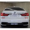 bmw 7-series 2017 quick_quick_7A44_WBA7A82080G244166 image 4