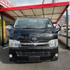 toyota hiace-van 2013 -TOYOTA 【富士山 】--Hiace Van TRH200V--0177587---TOYOTA 【富士山 】--Hiace Van TRH200V--0177587- image 16