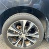 suzuki wagon-r 2013 CFJ1570383 image 6
