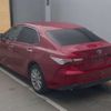 toyota camry 2017 -TOYOTA--Camry DAA-AXVH70--AXVH70-1012927---TOYOTA--Camry DAA-AXVH70--AXVH70-1012927- image 5