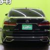 lexus ls 2018 quick_quick_DBA-VXFA50_VXFA50-6000758 image 19