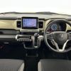 suzuki xbee 2018 -SUZUKI--XBEE DAA-MN71S--MN71S-107774---SUZUKI--XBEE DAA-MN71S--MN71S-107774- image 17