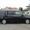 honda stepwagon 2012 -HONDA--Stepwgn DBA-RK5--RK5-1222268---HONDA--Stepwgn DBA-RK5--RK5-1222268- image 10