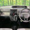 daihatsu tanto 2020 quick_quick_LA650S_LA650S-0067005 image 3