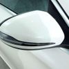 mercedes-benz c-class-station-wagon 2019 CFJ1723813 image 9