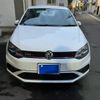 volkswagen polo 2015 CFJ1832254 image 1