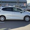 honda fit 2014 -HONDA 【奈良 530ﾏ8888】--Fit GP5--3102653---HONDA 【奈良 530ﾏ8888】--Fit GP5--3102653- image 16