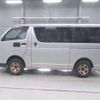 toyota hiace-van 2010 -TOYOTA--Hiace Van ADF-KDH206V--KDH206-8025639---TOYOTA--Hiace Van ADF-KDH206V--KDH206-8025639- image 9