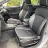 subaru impreza-g4 2013 CFJ1570032 image 20