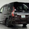 nissan serena 2019 -NISSAN--Serena DAA-GFC27--GFC27-187185---NISSAN--Serena DAA-GFC27--GFC27-187185- image 4