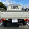 mazda bongo-truck 2021 GOO_NET_EXCHANGE_0705586A20241019G001 image 11