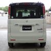 suzuki spacia 2018 -SUZUKI--Spacia DAA-MK53S--MK53S-106293---SUZUKI--Spacia DAA-MK53S--MK53S-106293- image 5