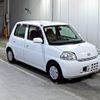 daihatsu esse 2007 -DAIHATSU--Esse L235S-0077188---DAIHATSU--Esse L235S-0077188- image 1