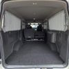 nissan caravan-van 2014 -NISSAN--Caravan Van CBF-VR2E26--VR2E26-015962---NISSAN--Caravan Van CBF-VR2E26--VR2E26-015962- image 10