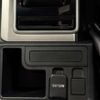 toyota land-cruiser-prado 2023 -TOYOTA--Land Cruiser Prado 3DA-GDJ150W--GDJ150-0084528---TOYOTA--Land Cruiser Prado 3DA-GDJ150W--GDJ150-0084528- image 36