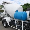 isuzu forward 2023 -ISUZU--Forward 2PG-FRR90S2--FRR90-7187911---ISUZU--Forward 2PG-FRR90S2--FRR90-7187911- image 14