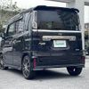 mazda flair-wagon 2018 -MAZDA--Flair Wagon DAA-MM53S--MM53S-820496---MAZDA--Flair Wagon DAA-MM53S--MM53S-820496- image 15