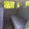 daihatsu move-canbus 2022 quick_quick_5BA-LA850S_LA850S-1000579 image 7