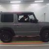 suzuki jimny 2023 -SUZUKI 【北見 583ｱ3946】--Jimny 3BA-JB64W--JB64W-313533---SUZUKI 【北見 583ｱ3946】--Jimny 3BA-JB64W--JB64W-313533- image 8