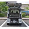 honda n-box-plus 2014 -HONDA--N BOX + DBA-JF1--JF1-8305235---HONDA--N BOX + DBA-JF1--JF1-8305235- image 13