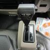nissan atlas 2020 -NISSAN--Atlas CBF-SQ1F24--SQ1F24-042514---NISSAN--Atlas CBF-SQ1F24--SQ1F24-042514- image 12