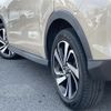 toyota raize 2020 -TOYOTA--Raize 5BA-A200A--A200A-0085174---TOYOTA--Raize 5BA-A200A--A200A-0085174- image 24