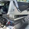 toyota hiace-wagon 2012 quick_quick_TRH214W_TRH214-0026204 image 9