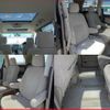 toyota alphard-v 2007 quick_quick_CBA-MNH10W_MNH10-0111098 image 8