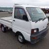 mitsubishi minicab-truck 1999 CFJ1798071 image 3