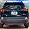 toyota rav4 2023 CFJ1602453 image 15