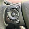 honda freed-hybrid 2022 quick_quick_GB7_GB7-3204284 image 16