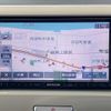 suzuki alto-lapin 2011 -SUZUKI--Alto Lapin DBA-HE22S--HE22S-205180---SUZUKI--Alto Lapin DBA-HE22S--HE22S-205180- image 14