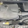 mercedes-benz a-class 2017 -MERCEDES-BENZ--Benz A Class DBA-176042--WDD1760422J650603---MERCEDES-BENZ--Benz A Class DBA-176042--WDD1760422J650603- image 18