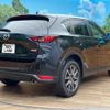 mazda cx-5 2017 -MAZDA--CX-5 DBA-KF5P--KF5P-104691---MAZDA--CX-5 DBA-KF5P--KF5P-104691- image 18